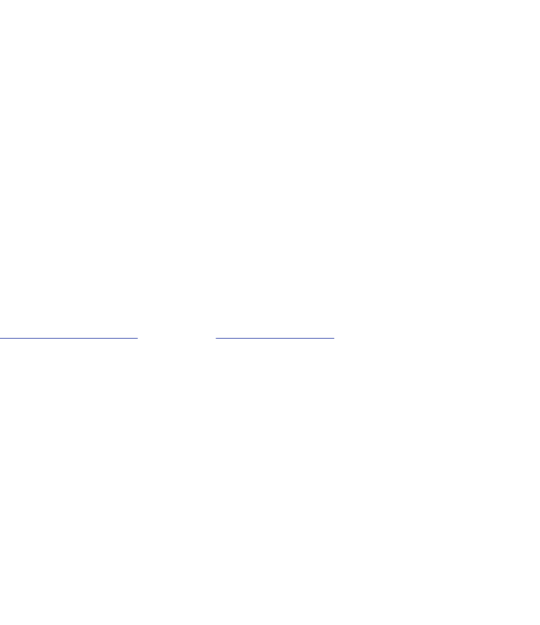 Page d’accueil