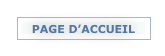 Page d’accueil