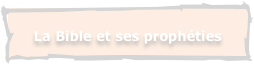 10. Jésus nous apprend
 à adorer.