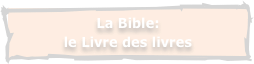 11. Jésus nous apprend 
à faire le bon choix.