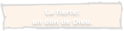2. Jésus est venu sur terre
pour donner la vérité.