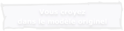 4. Jésus est venu pour
 mettre en évidence le bien.