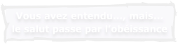 6. Jésus est venu pour
 nous donner la vie éternelle.