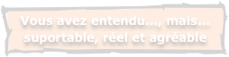8. Jésus nous montre comment prier.