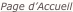 shapeimage_1_link_0