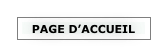 Page d’accueil