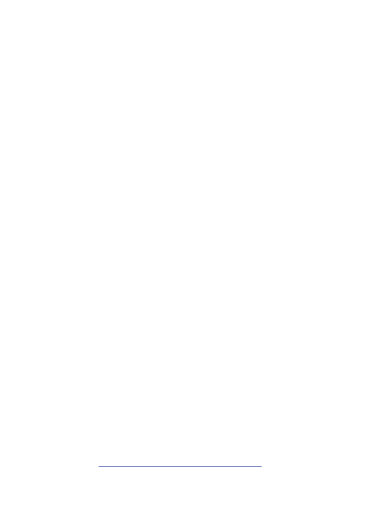 Depuis le début du monde, l'homme reproche à Dieu sa présence invisible. L'homme voudrait tellement voir Dieu de ses propres yeux! Ainsi, le monde du paganisme offrait une présence physique de ses dieux dans ses temples, ses endroits de culte, ses places publiques et ses maisons par ses statues, ses statuettes, ses icônes, ses sculptures, ses peintures... Était-ce un affront au Dieu invisible ou une faiblesse humaine? Peut-être les deux! Le Dieu de la Bible, en effet, n'offrait aucune présence ou identification physique permanente de Lui-Même. À part quelques apparitions miraculeuses, Dieu était invisiblement omniprésent! De plus, depuis le tout début de la Bible, Dieu interdit formellement de se fabriquer aucune représentation quelconque de lui pour en faire des objets de culte (Exode 14. 4-6; 1Corinthiens 10. 14-22)! Cependant le monde d'aujourd'hui, comme le monde d'hier, pose toujours cette question: Où donc est leur Dieu (Psaumes 115. 2)? Cette question mérite une attention particulière de notre part et de la part de ceux qui posent cette question! En ce qui nous concerne, nous pouvons y trouver une grande assurance malgré la pression que nous ressentons dans l'isolement chrétien. Quant à ceux qui ne croient pas en Dieu comme la Bible le décrit, cette question qui est la leur, devrait nous faire réfléchir! Alors raisonnons intelligemment ensemble!

Le texte de Psaumes 115 est extraordinaire pour nous donner la réponse à cette question. Avant de dire où Il est, voyons ce qu'Il fait et qui prouve Sa présence, invisible, mais omniprésente! Les premiers versets, de 1 à 3, donnent une partie de la réponse et aussi la plus importante: Non pas à nous, Éternel, non pas à nous, mais à ton nom donne gloire, à cause de ta bienveillance, à cause de ta vérité!

1. Dieu possède la Gloire. Aucun autre dieu ne la possède, ni ne la lui a enlevée! Non pas à nous, Éternel, non pas à nous, mais à ton nom donne gloire. Le Dieu de la Bible est éternel, de là son Nom: l'Éternel. De tous les dieux que nous connaissons aucun d'entre eux n'est éternel: les dieux des nations qui ont défié le Dieu de la Bible ont tous disparu (sans parler qu'ils sont aussi apparus subitement dans l'histoire par l'imagination et la main de l'Homme (que ce soit les dieux des Égyptiens, des Cananéens, des Babyloniens, des Médo-Perses, des Grecs, des Romains... (Exodes. 5-14; les livres de Josué, des Juges, de Daniel..., de l'Apocalypse))); les dieux (ou les idoles) que nous avons aujourd'hui aussi ont eu un commencement et auront une fin (toutes les statues, les icônes, les Élohim (versions de Raël), Jéhovah (version des Témoins de Jéhovah), Allah, Bouddha, Krishna etc.).

2. Dieu possède une gloire bienveillante par-dessus tout. Aucun dieu n'était/n'est aussi présent et bienveillant que Lui! 
A.  ... à cause de ta bienveillance...Depuis le tout début de l'histoire humaine, Dieu a fait preuve de Sa grande bonté: Il a créé un monde spécialement et merveilleusement conçu pour les hommes. Un monde dans lequel on y trouve la vie en abondance et qui subsiste encore aujourd'hui des milliers d'années plus tard! Qu'aurait-on dit de Dieu, s'Il nous avait donné la planète Mars comme habitat?  En plus, Dieu n'a pas cessé de rendre témoignage de ce qu’il est par ses bienfaits, en nous donnant du ciel les pluies et les saisons fertiles, en nous comblant de nourriture et de bonheur dans le coeur (Actes 14. 17). Les dieux de la mythologie aussi, n'étaient que pour leur propre peuple, comme c'est le cas aussi pour ceux d'aujourd'hui. Le Dieu de la Bible, Lui, fait lever son soleil sur les méchants et sur les bons, et il fait pleuvoir sur les justes et sur les injustes (Matthieu 5. 45); la mort de Jésus, son Fils, sur la croix était pour le salut du monde entier (Marc 16. 15, 16. 1Jean 2. 1,2).

B.  ... à cause de ta vérité! Dieu a fait connaître Sa volonté, qui est bonne et juste, par Son livre merveilleux et honorable qu'est la Bible. Son contenu est si bon et unique que le monde entier l'a élevé en lui donnant le titre du best-seller de tous les temps! En revanche, si le monde admire la Bible, il ne  l'observe pas et ne la pratique pas non plus. En fait, le monde craint et fuit le message de la Bible qui est trop pur pour lui. Car la parole de Dieu est vivante et efficace, plus acérée qu'aucune épée à double tranchant; elle pénètre jusqu'à la division de l'âme et de l'esprit, des jointures et des moelles; elle est juge des sentiments et des pensées du coeur. Il n'y a aucune créature, qui soit invisible devant lui: tout est mis à nu et terrassé aux yeux de celui à qui nous devons rendre compte (Hébreux 4. 12, 13). 

3. Alors, pourquoi les nations diraient-elles: Où donc est leur Dieu? Toutes Ses oeuvres et Sa perpétuelle providence devraient suffire pour répondre à cette question suspicieuse! Le texte de Psaumes 115 continue quand même en répondant, notre Dieu est au ciel, Il fait tout ce qu'il veut. Dieu est Celui qui est le plus haut. Comme un grand souverain, Son trône est élevé et tout se soumet à Sa volonté! Il est au Ciel dans Son Palais merveilleux, et, de là-haut, Il exerce Son pouvoir en veillant bienveillamment sur nos âmes (1Pierre 2. 25). Rien ni personne n'échappe à Sa volonté! Que ce soit les circonstances de la vie, bonnes ou mauvaises, et les actes des hommes bienveillants ou malveillants, tout est sous Son contrôle. Qui est celui qui a dit, et cela fut? Le Seigneur n'est-il pas celui qui commande? N'est-ce pas de la bouche du Très-Haut que sortent les maux et les biens? Pourquoi l'homme vivant se plaindrait-il? Que chacun se plaigne de ses propres péchés... (Lamentations 3. 39).

