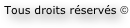 Page d’accueil