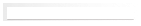 Pour Texte noir sur blanc