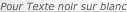 shapeimage_1_link_0