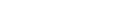 Page suivante