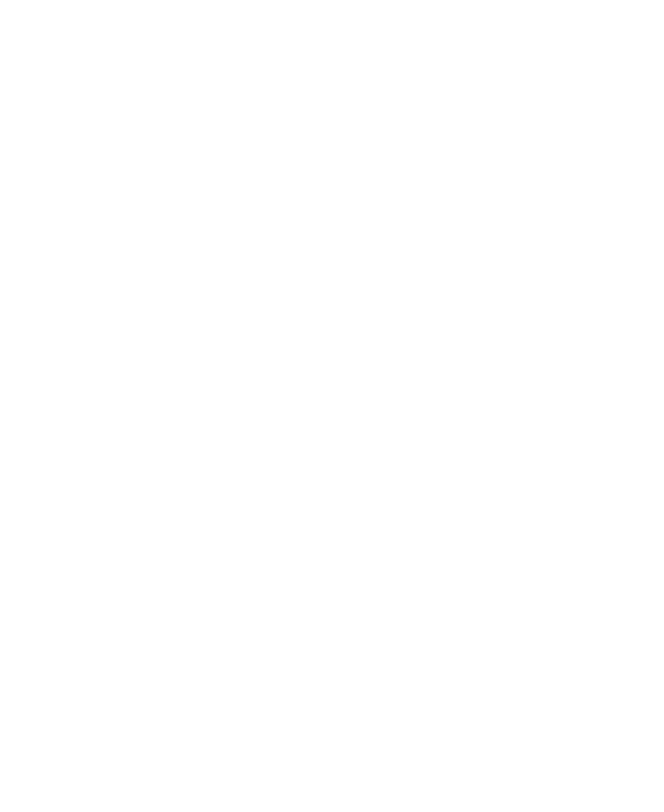 CHERS CHRÉTIENS, QUE DIT VOTRE horoscope?
Êtes-vous nés sous une belle étoile?
Les astres seront-ils en votre faveur 
pour toute l’année?

1. Qu’elle est votre signe astral?
1. L’Étoile du matin!
 Car... nous tenons pour d'autant plus certaine la parole prophétique à laquelle vous faites bien de prêter attention comme à une lampe qui brille dans un lieu obscur, jusqu'à ce que le jour commence à poindre, et que l'étoile du matin se lève dans vos coeurs (1 Pierre 1. 19).

2. Qui est votre Astrologue, votre MÉDIUM?
2. Jésus, le Fils Unique de Dieu!
 Car il y a un seul Dieu, et aussi un seul médiateur entre Dieu, et les hommes, le Christ-Jésus homme, qui s'est donné lui-même en rançon pour tous: c'est le témoignage rendu en temps voulu... (2 Timothée 2. 5, 6).

3. QUE DIT VOTRE  HOROSCOPE AUJOURD’HUI?
3. DE BIEN ÉCOUTER, JÉSUS, MON MÉDIUM!
Aujourd'hui, si vous entendez sa voix, n'endurcissez pas vos cœurs.

4. QUE VOUS DISENT LES ASTRES POUR CETTE NOUVELLE ANNÉE?
4. QUE CE SERA UNE ANNÉE PLEINE DE FAVEURS, DE BONHEURS ET DE LIBERTÉ!
L‘Esprit du Seigneur est sur moi, parce qu‘il m'a oint [Pour guérir ceux qui ont le coeur brisé;] pour annoncer la bonne nouvelle aux pauvres; il m'a envoyé pour proclamer aux captifs la délivrance, et aux aveugles le recouvrement de la vue,pour renvoyer libres les opprimés, pour proclamer une année de grâce du Seigneur (Luc 4. 18, 19).

5. Que se passera-t-il dans votre vie demain?
5. Dieu seul le saiT!
  Cherchez premièrement son royaume et sa justice, et tout cela vous sera donné par dessus.  Ne vous inquiétez donc pas du lendemain car le lendemain s’inquiétera de lui-même.  À chaque jour suffit sa peine  (Matthieu 6. 33, 34).  Au jour du bonheur, jouis du bonheur, et au jour du malheur, réfléchis: Dieu a fait l'un exactement comme l'autre, de telle sorte que l'homme ne découvre rien de son avenir (Ecclésiaste 7. 14).

6. Pourquoi n’avez-vous pas la même astrologie que tout le monde?! 
6. PARCE QUE vous êtes à dieu ET NON AU MONDE!
 ...Quelle association y a-t-il entre la justice et l'iniquité? Ou quelle communion entre la lumière et les ténèbres? Et quel accord entre Christ et Bélial? Quelle part le croyant a-t-il avec le non-croyant? Quel contrat d'alliance entre le temple de Dieu et les idoles? Car nous sommes le temple du Dieu vivant, comme Dieu l'a dit: j'habiterai et je marcherai au milieu d'eux; je serai leur Dieu, et ils seront mon peuple. C'est pourquoi: sortez du milieu d'eux; et séparez-vous, dit le Seigneur; ne touchez pas à ce qui est impur, et moi, je vous accueillerai. Je serai pour vous un père, et vous serez pour moi des fils et des filles, 
dit le Seigneur tout-puissant (1Corinthiens 6. 14-18).

Jean Grenier